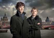 Sherlock-Sherlock-and-John-London