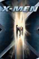 X-men-1-affiche-vestesdelegende.com_