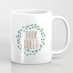 book-queen-mugs