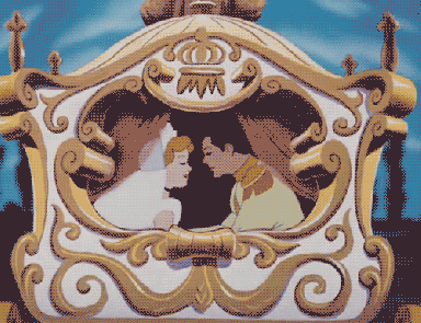 happily ever after gif.gif