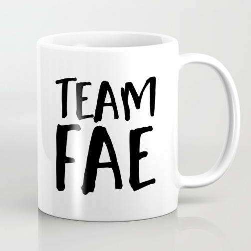 team-fae-mugs