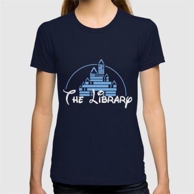 the-library-s41-tshirts