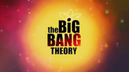 The_Big_Bang_Theory_(Official_Title_Card)